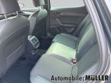 Cupra Formentor bei Reisemobile.expert - Abbildung (11 / 15)