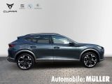 Cupra Formentor bei Reisemobile.expert - Abbildung (3 / 15)