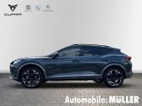 Cupra Formentor bei Reisemobile.expert - Abbildung (6 / 15)