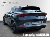 Cupra Formentor bei Reisemobile.expert - Abbildung (5 / 15)