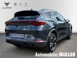 Cupra Formentor bei Reisemobile.expert - Abbildung (7 / 15)