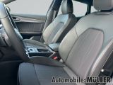 Cupra Formentor bei Reisemobile.expert - Abbildung (12 / 15)