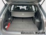 Seat Tarraco bei Reisemobile.expert - Abbildung (10 / 15)
