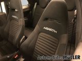 Abarth 500 bei Reisemobile.expert - Abbildung (13 / 15)