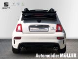 Abarth 500 bei Reisemobile.expert - Abbildung (4 / 15)
