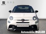 Abarth 500 bei Reisemobile.expert - Abbildung (2 / 15)