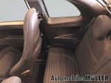Abarth 500 bei Reisemobile.expert - Abbildung (11 / 15)