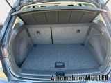 Seat Arona bei Reisemobile.expert - Abbildung (10 / 15)
