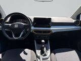 Seat Arona bei Reisemobile.expert - Abbildung (15 / 15)
