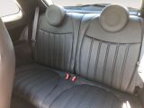 Abarth 595 bei Reisemobile.expert - Abbildung (13 / 15)