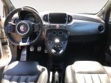Abarth 595 bei Reisemobile.expert - Abbildung (10 / 15)