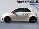 Abarth 595 bei Reisemobile.expert - Abbildung (2 / 15)