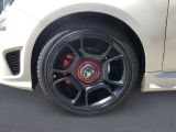 Abarth 595 bei Reisemobile.expert - Abbildung (14 / 15)