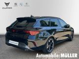 Cupra Leon bei Reisemobile.expert - Abbildung (7 / 15)