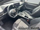 Cupra Leon bei Reisemobile.expert - Abbildung (13 / 15)