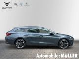 Cupra Leon bei Reisemobile.expert - Abbildung (3 / 15)