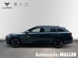 Cupra Leon bei Reisemobile.expert - Abbildung (6 / 15)