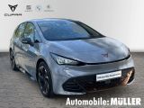 Cupra Born bei Reisemobile.expert - Abbildung (8 / 15)