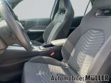 Cupra Born bei Reisemobile.expert - Abbildung (12 / 15)