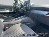 Cupra Born bei Reisemobile.expert - Abbildung (9 / 15)