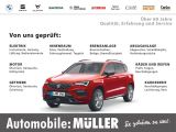 Hyundai i30 bei Reisemobile.expert - Abbildung (15 / 15)