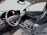 Hyundai i30 bei Reisemobile.expert - Abbildung (12 / 15)