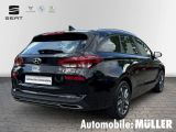 Hyundai i30 bei Reisemobile.expert - Abbildung (7 / 15)