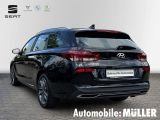 Hyundai i30 bei Reisemobile.expert - Abbildung (5 / 15)