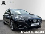 Hyundai i30 bei Reisemobile.expert - Abbildung (8 / 15)