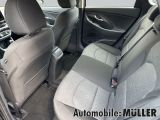Hyundai i30 bei Reisemobile.expert - Abbildung (11 / 15)