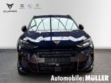 Cupra Terramar bei Reisemobile.expert - Abbildung (2 / 15)