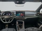 Cupra Terramar bei Reisemobile.expert - Abbildung (14 / 15)