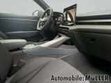 Cupra Terramar bei Reisemobile.expert - Abbildung (9 / 15)