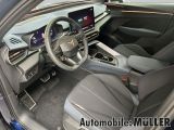 Cupra Terramar bei Reisemobile.expert - Abbildung (13 / 15)