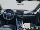 Cupra Formentor bei Reisemobile.expert - Abbildung (14 / 15)
