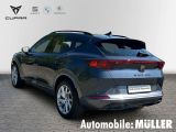 Cupra Formentor bei Reisemobile.expert - Abbildung (5 / 15)