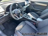 Cupra Formentor bei Reisemobile.expert - Abbildung (13 / 15)