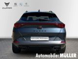 Cupra Formentor bei Reisemobile.expert - Abbildung (4 / 15)