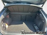 Cupra Formentor bei Reisemobile.expert - Abbildung (10 / 15)