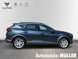 Cupra Formentor bei Reisemobile.expert - Abbildung (3 / 15)