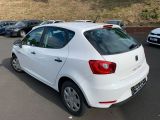 Seat Ibiza bei Reisemobile.expert - Abbildung (6 / 15)
