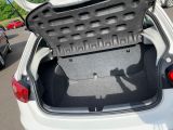 Seat Ibiza bei Reisemobile.expert - Abbildung (10 / 15)