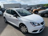 Seat Ibiza bei Reisemobile.expert - Abbildung (7 / 15)