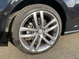 VW Golf bei Reisemobile.expert - Abbildung (3 / 15)