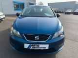 Seat Ibiza bei Reisemobile.expert - Abbildung (4 / 15) Seat Ibiza bei Reisemobile.expert - Abbildung (4 / 15)