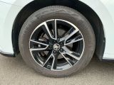 Skoda Fabia bei Reisemobile.expert - Abbildung (3 / 15)