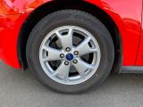 Ford Tourneo bei Reisemobile.expert - Abbildung (3 / 15)