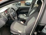 Seat Ibiza bei Reisemobile.expert - Abbildung (10 / 14)