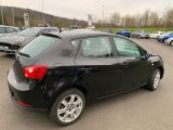 Seat Ibiza bei Reisemobile.expert - Abbildung (8 / 14)