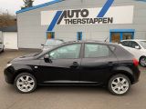 Seat Ibiza bei Reisemobile.expert - Abbildung (2 / 14)